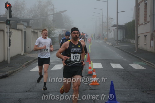 La Fleuryssoise2025/FLEURY2025_04413.JPG